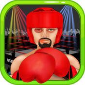 ReachFarAPP