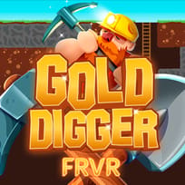61886288彩票官网下载V0.7.1
