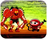 江苏赛客乐U安卓版