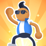 6538app