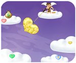 火了信息APP