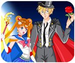 机械宝安卓版