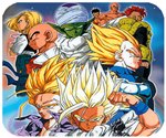 画线卡丁车