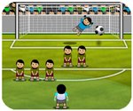 1bet558