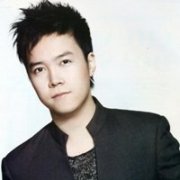 失物招领APP