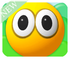 bob3545