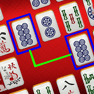 ok彩票注册V0.5.3