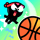 潜行任务