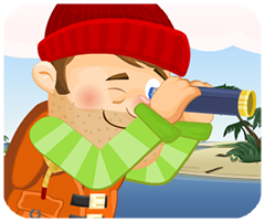 java游戏