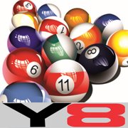 雷火竞技下载V1.5.5