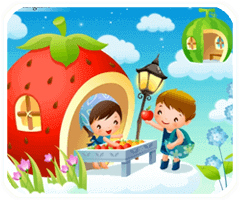 e77乐彩线路V2.7.8