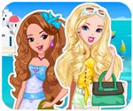 2297app