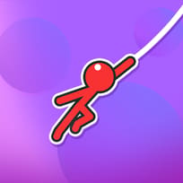 鼎博方app