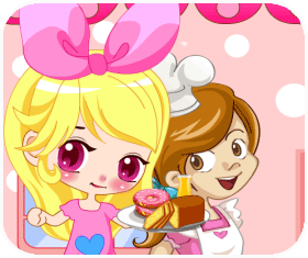爱游戏app网页版登录V6.3.8