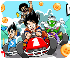 飞鼠广告APP