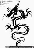 烟台酒业平台APP