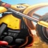 bET356亚洲版本体育