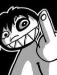 幽冥仙界