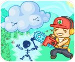 凯旋门平台下载app