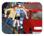 帝国天下满V版