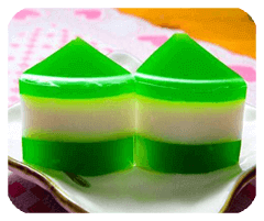 Core美册