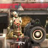 神庙逃亡3
