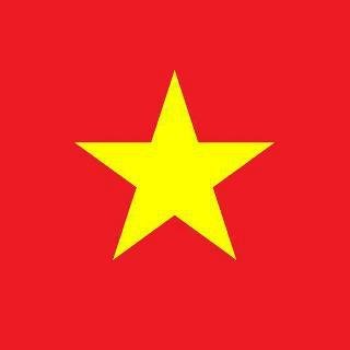 球球的旅程