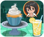 国民彩票手机在线登入V3.2.1