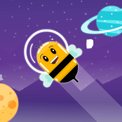 26ky.app