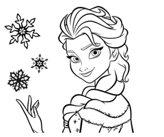山西房产安卓版