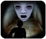 开云app官网V5.7.5