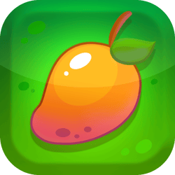 小车夫代驾APP
