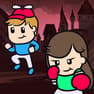 bbinapp