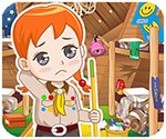 捕鱼达人下载V6.2.4