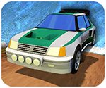 u88com