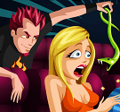 bboapp