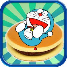 12bet平台手机登录下载app