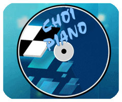 yabo004