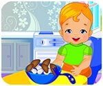 https://bet417.com