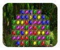 贝博体彩登陆V1.6.7