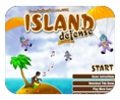 bbin350
