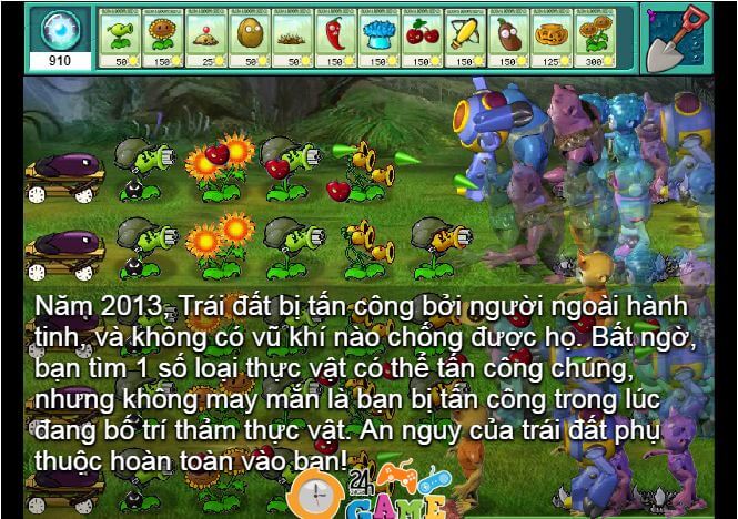 联众棋牌V1.5.2