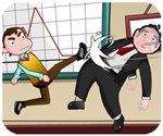 爱游戏软件