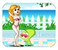 润康云种植APP