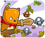 beastbeatv2.5.1
