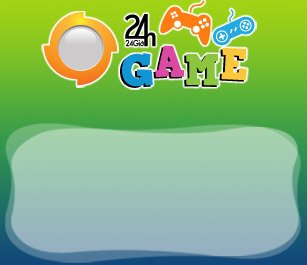 8百度票务APP