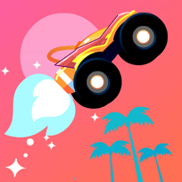 山西农业平台APP