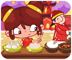 贵州美食特产平台APP