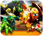 亚星游戏官网登录入口网址