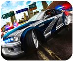 大发app软件下载V9.5.0